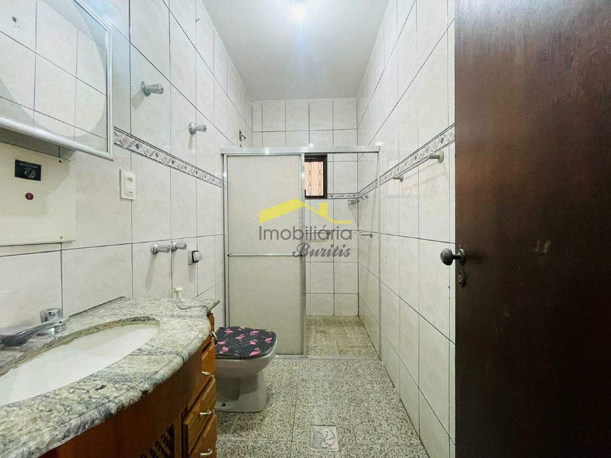 Casa, Cinquentenário, 2 Quartos