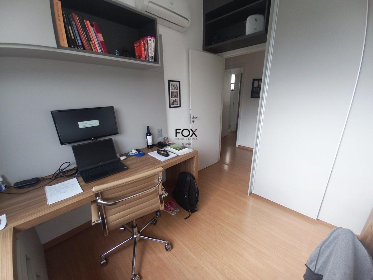 Apartamento, Santa Lúcia, 4 Quartos, 2 Vagas, 3 Suítes