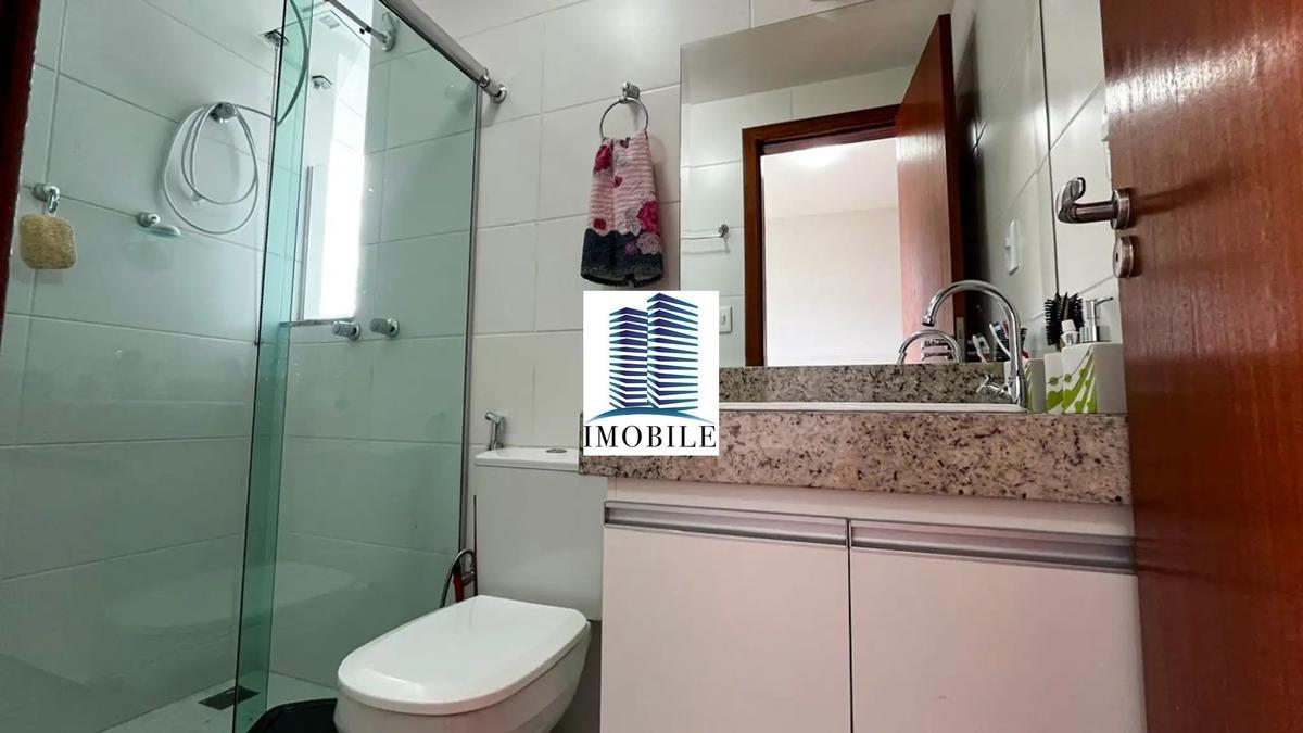 Casa, Santa Efigênia, 3 Quartos, 2 Vagas, 2 Suítes