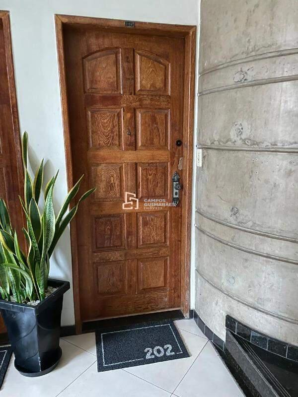 Apartamento, Novo Eldorado, 1 Quarto