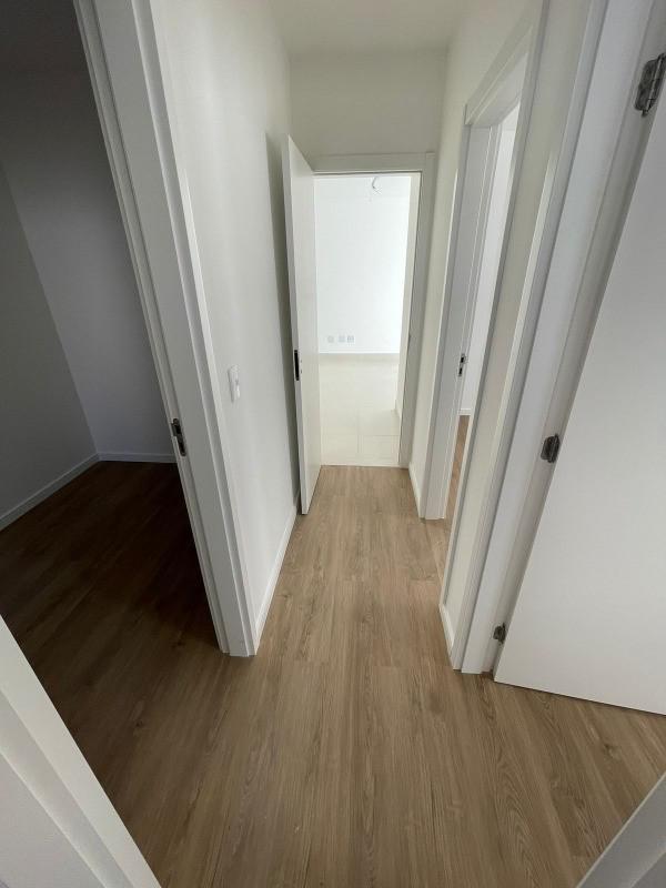 Cobertura, Cidade Nova, 3 Quartos, 3 Vagas, 1 Suíte