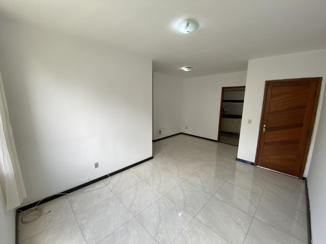 Apartamento, Santo Antônio, 3 Quartos, 1 Vaga, 1 Suíte