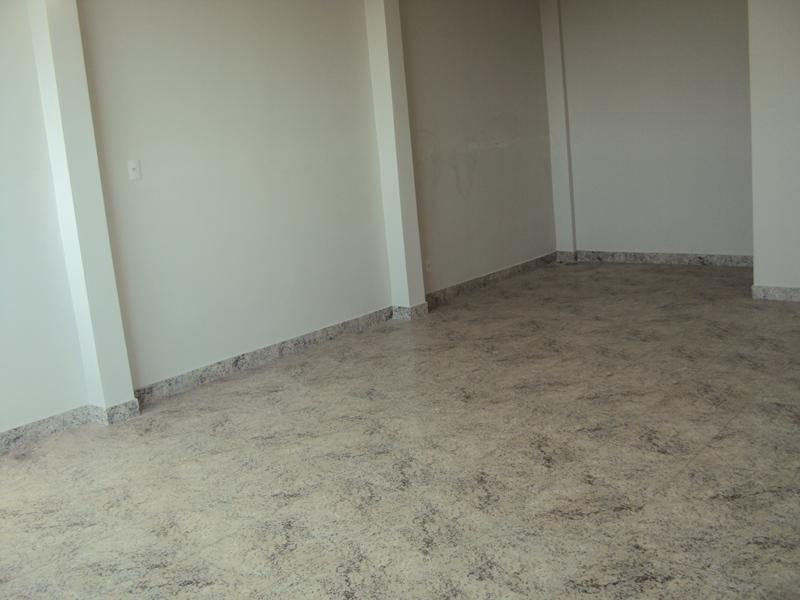 Sala, Buritis, 0 Quarto, 0 Vaga
