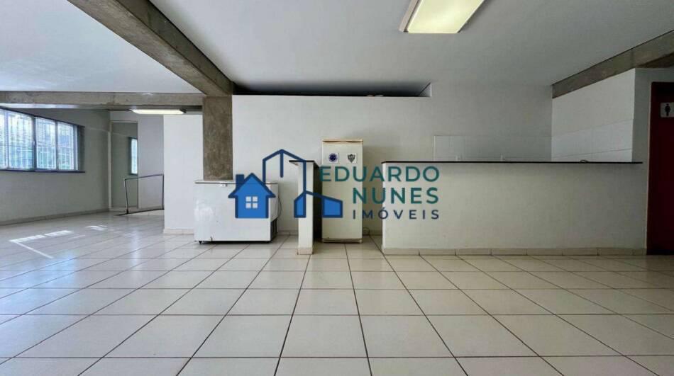 Apartamento, Sagrada Família, 3 Quartos, 2 Vagas, 1 Suíte