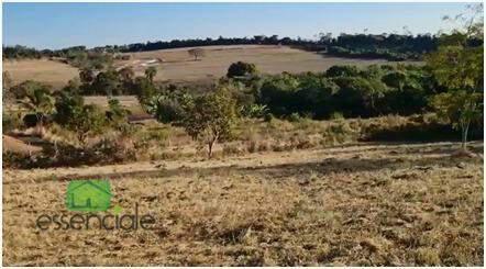 Fazenda, Andiroba, 0 Quarto, 0 Vaga