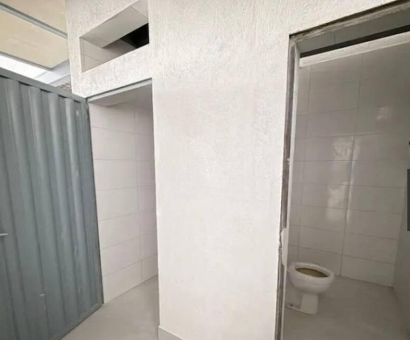 Galpão, Venda Nova, 0 Quarto, 0 Vaga
