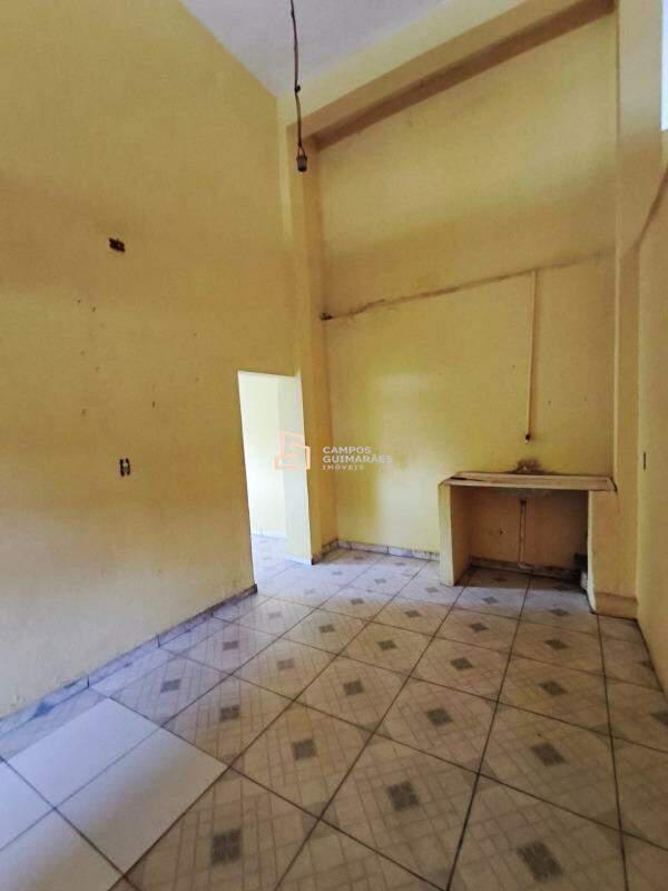 Casa, Jardim das Rosas, 2 Quartos, 2 Vagas