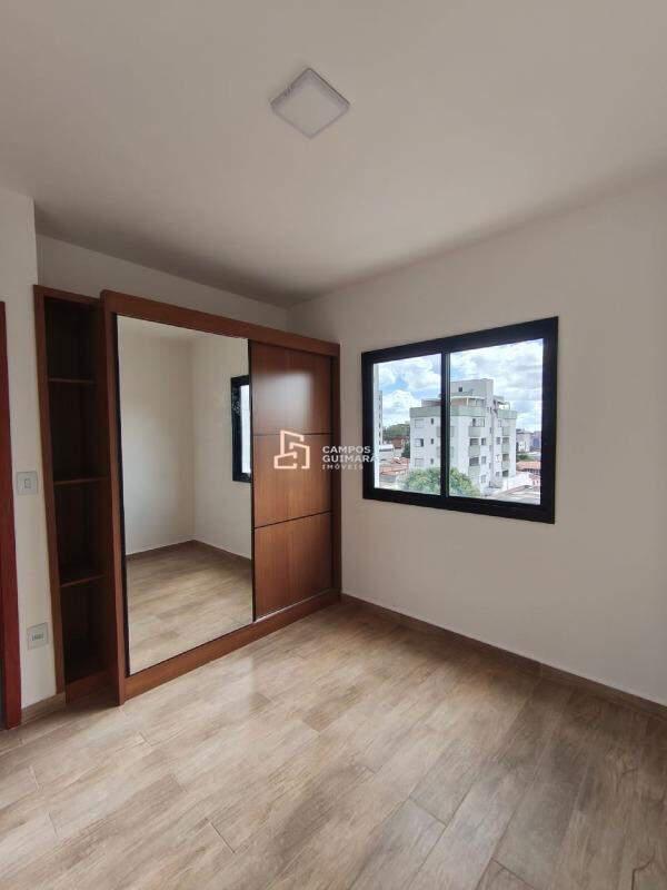 Apartamento, Barreiro, 3 Quartos, 1 Vaga, 1 Suíte