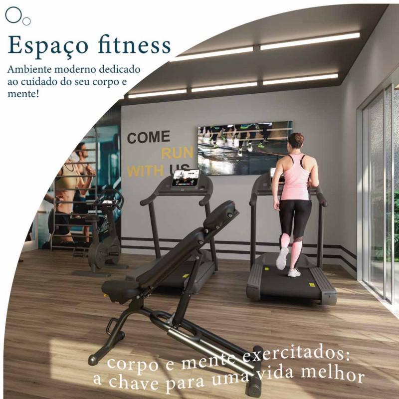 Apartamento, Braúnas, 2 Quartos, 1 Vaga