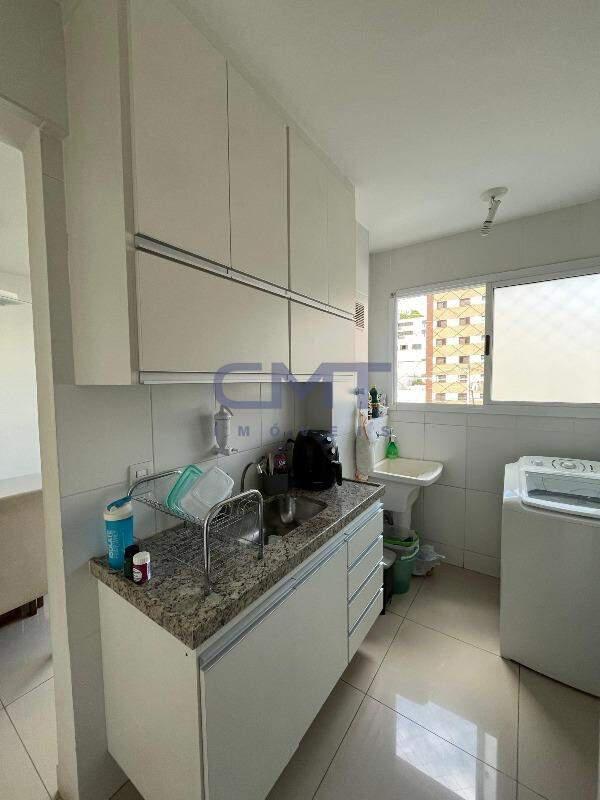 Apartamento, Buritis, 2 Quartos, 1 Vaga, 1 Suíte