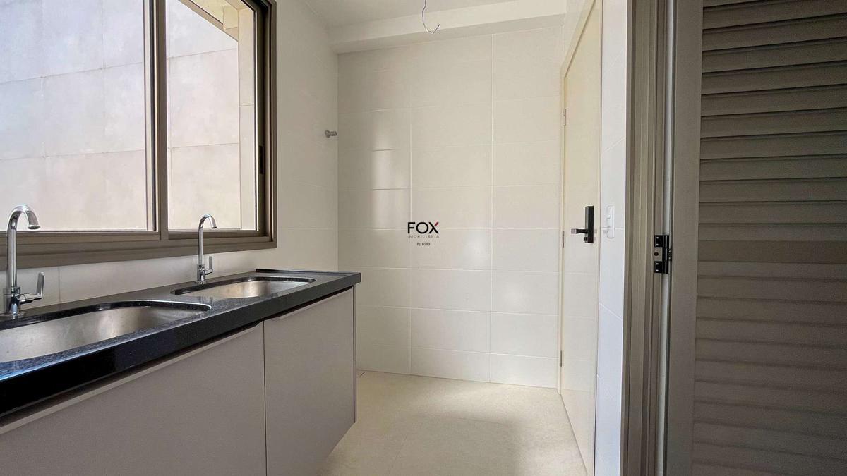 Apartamento, Cruzeiro, 4 Quartos, 3 Vagas, 2 Suítes