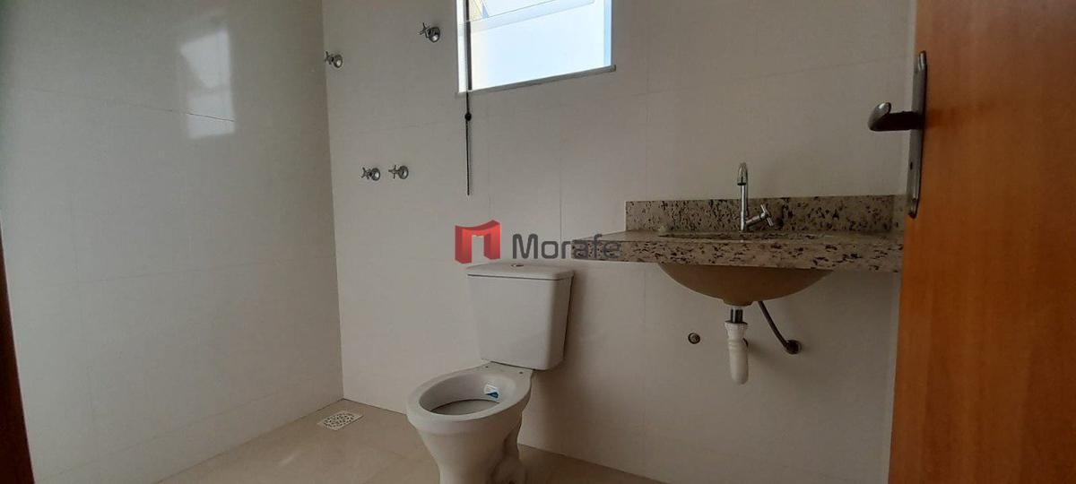 Casa, Paquetá, 2 Quartos, 1 Vaga, 1 Suíte