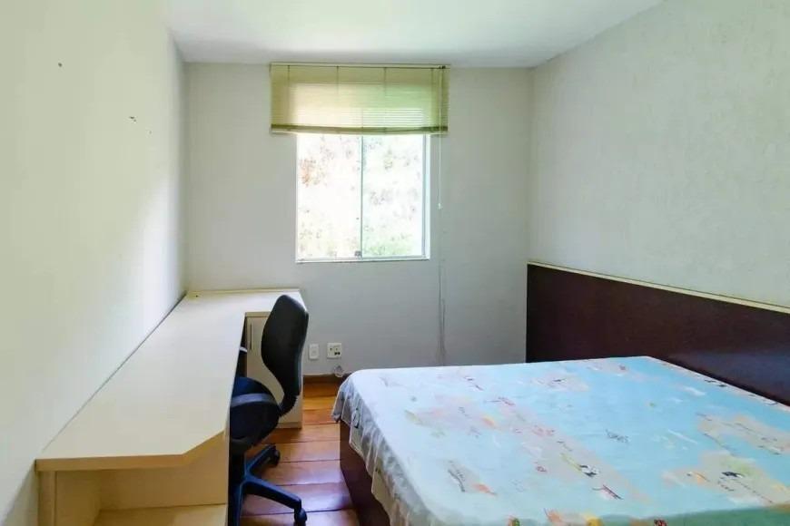 Apartamento, Buritis, 5 Quartos, 3 Vagas, 3 Suítes