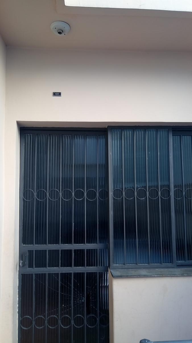 Prédio, Santa Teresa, 9 Quartos, 3 Vagas