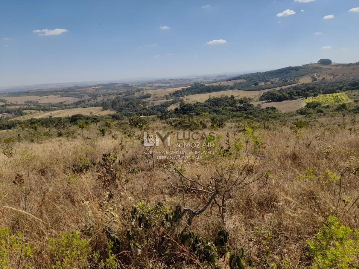 Fazenda, Zona Rural, 0 Quarto, 0 Vaga