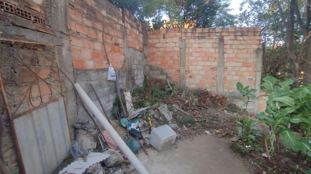 Casa, São José, 3 Quartos, 7 Vagas