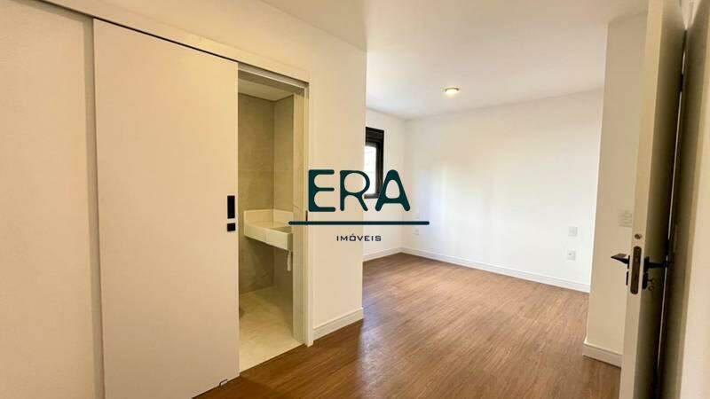 Apartamento, Anchieta, 3 Quartos, 3 Vagas, 1 Suíte