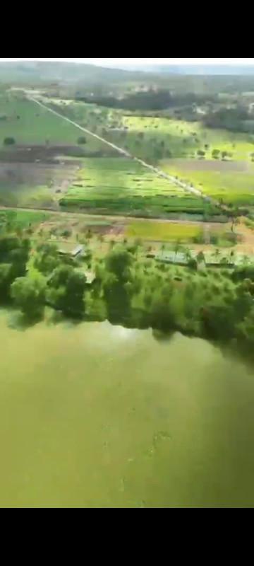 Fazenda, Zona Rural, 0 Quarto, 0 Vaga