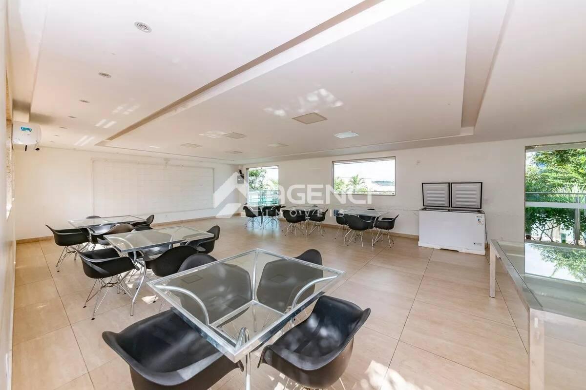 Apartamento, Chácara Cotia, 2 Quartos, 0 Vaga, 0 Suíte