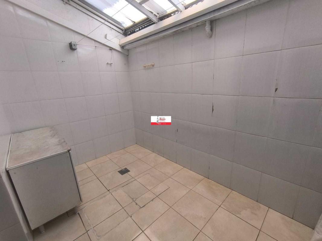 Casa, Dona Clara, 3 Quartos, 1 Vaga, 1 Suíte