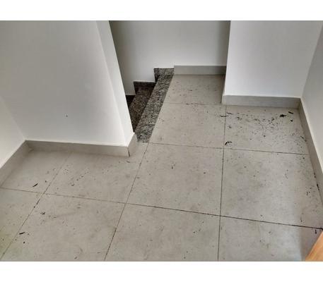 Cobertura, Manacás, 2 Quartos, 2 Vagas, 1 Suíte