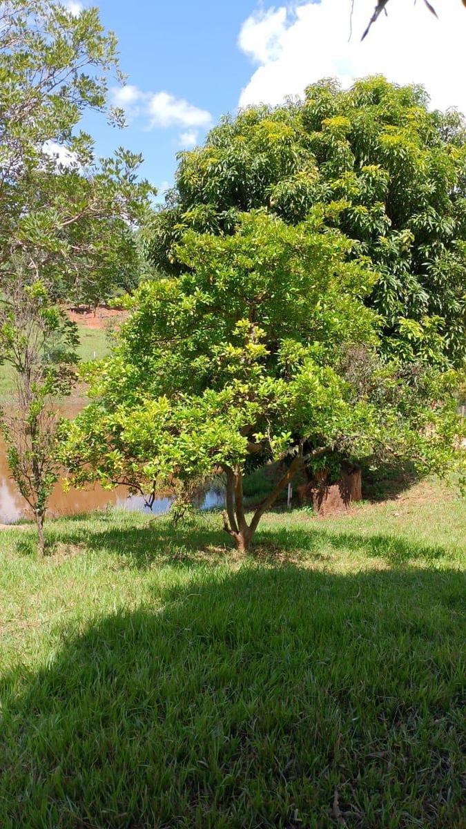 Lote, Ravena, 0 Quarto, 0 Vaga