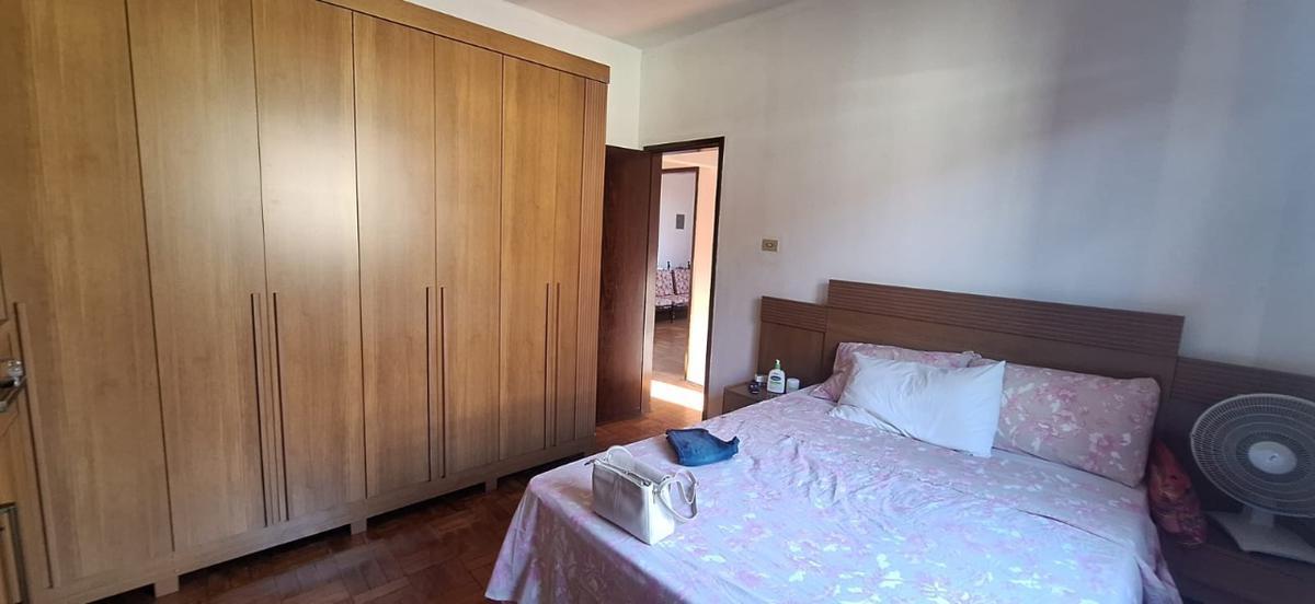 Casa, Centro, 4 Quartos, 5 Vagas