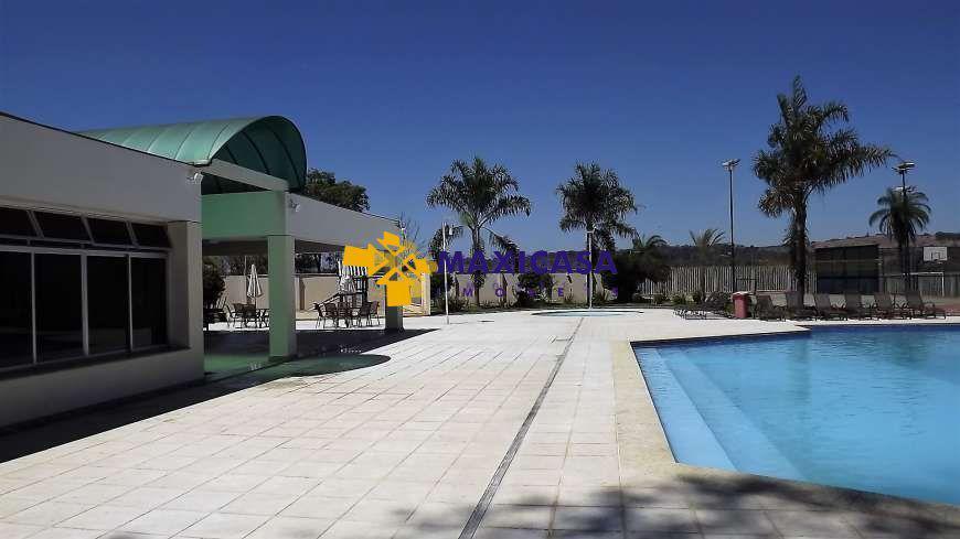 Casa, Centro, 4 Quartos, 6 Vagas, 1 Suíte