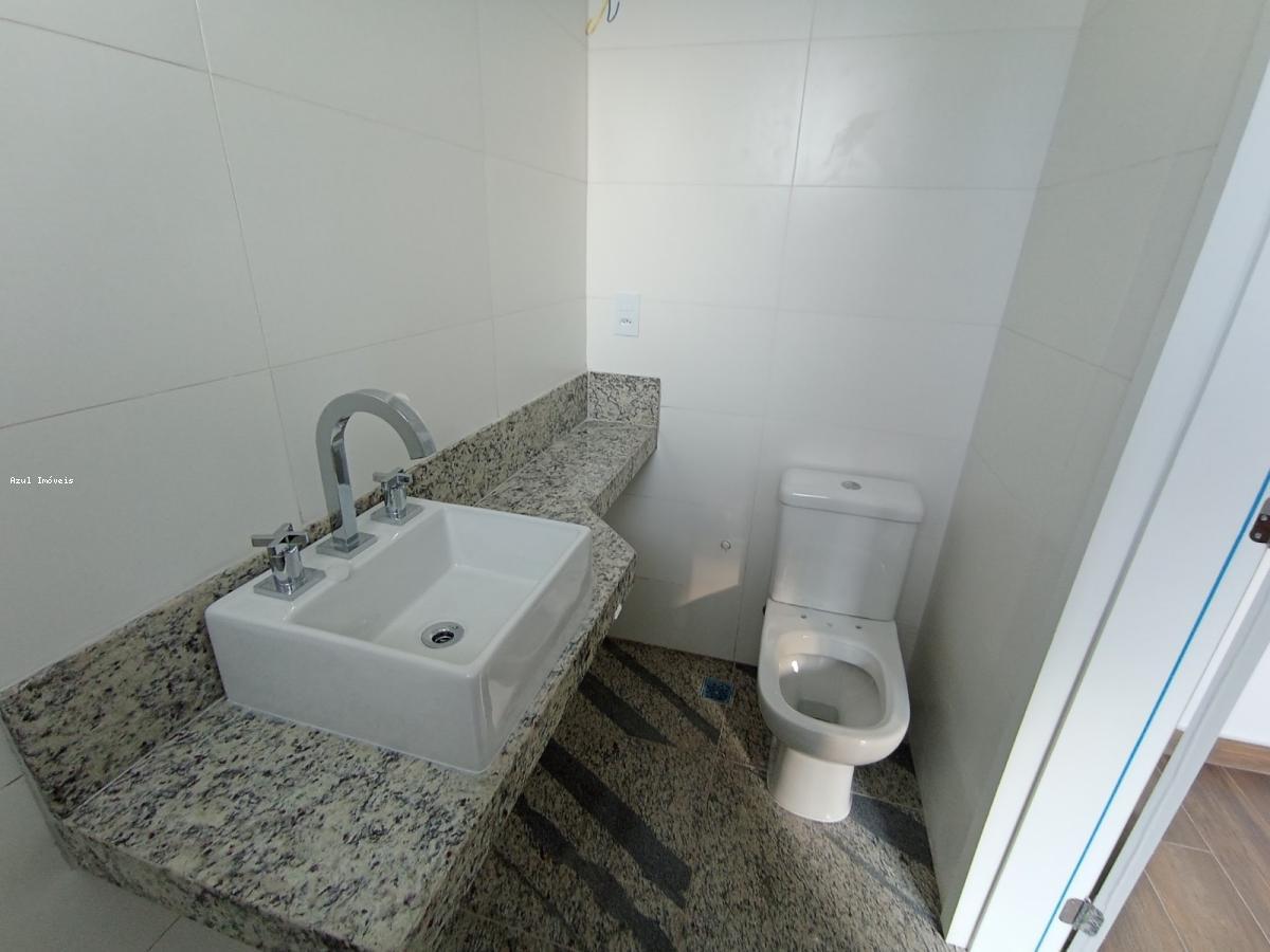 Cobertura, Itapoã, 3 Quartos, 2 Vagas, 1 Suíte