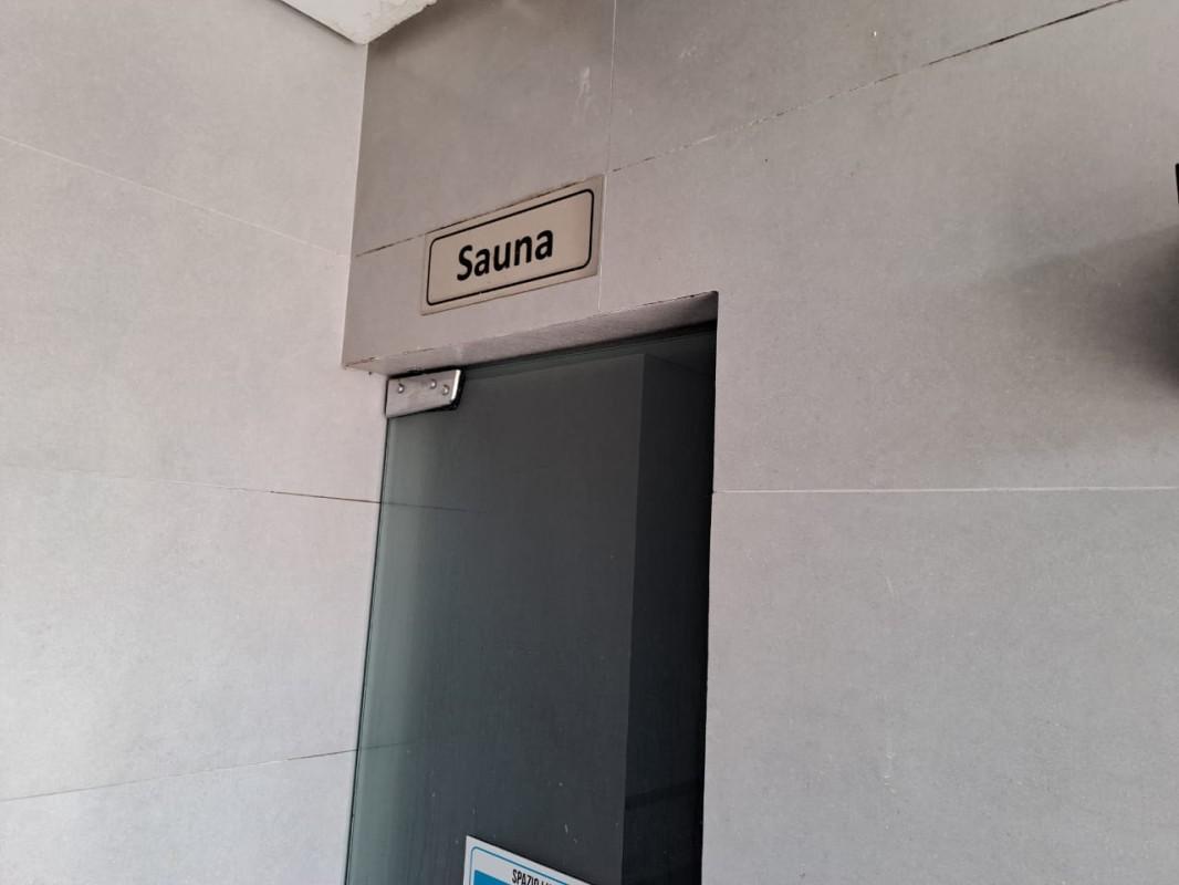 Apartamento, Buritis, 3 Quartos, 2 Vagas, 1 Suíte