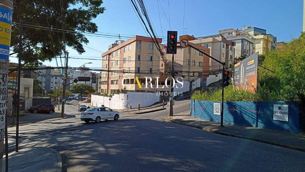 Loja, Estoril