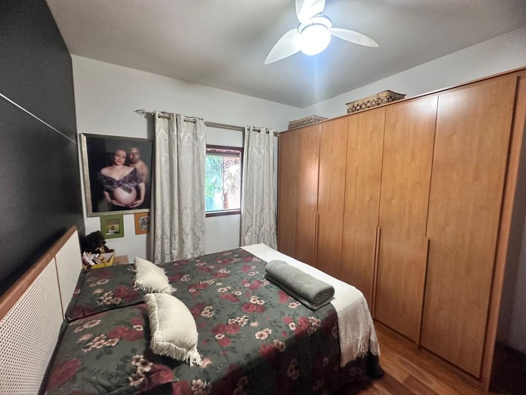 Casa, Novo Progresso, 4 Quartos, 6 Vagas, 1 Suíte