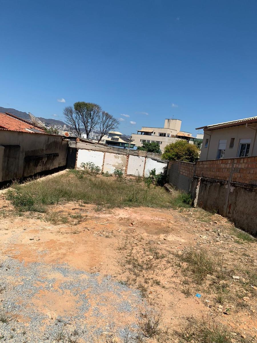 Lote, Boa Vista, 0 Quarto, 0 Vaga