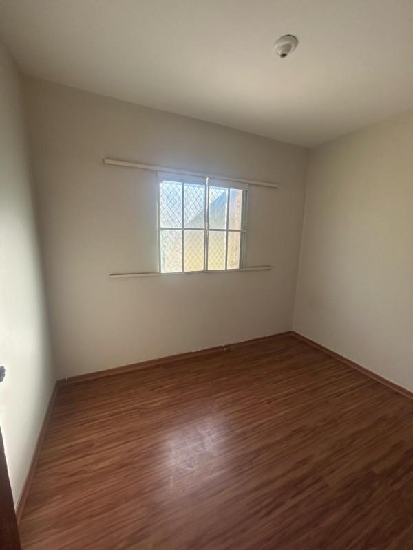 Apartamento, Serra Verde (venda Nova), 2 Quartos, 1 Vaga