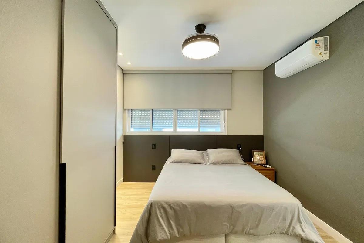 Apartamento, Serra, 2 Quartos, 2 Vagas, 2 Suítes