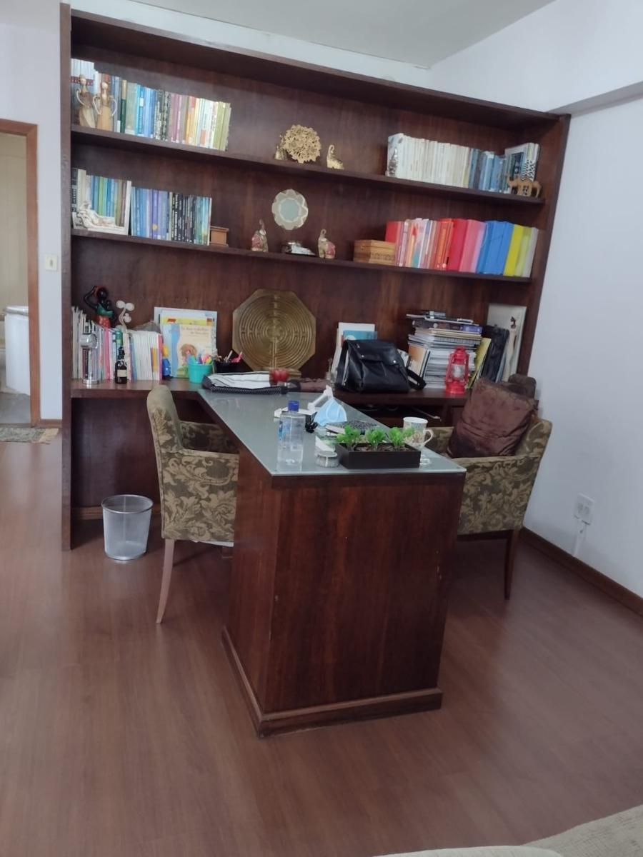 Sala, Santa Efigênia, 0 Quarto, 0 Vaga