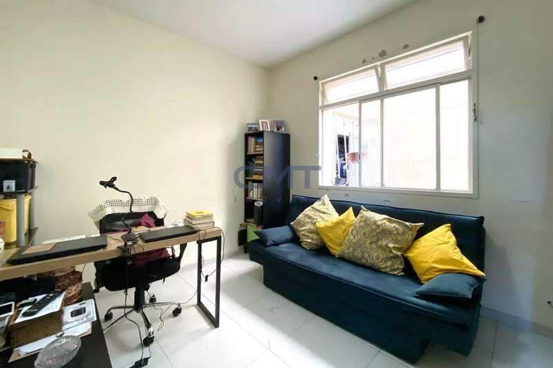Apartamento, Gutierrez, 5 Quartos, 1 Vaga, 2 Suítes