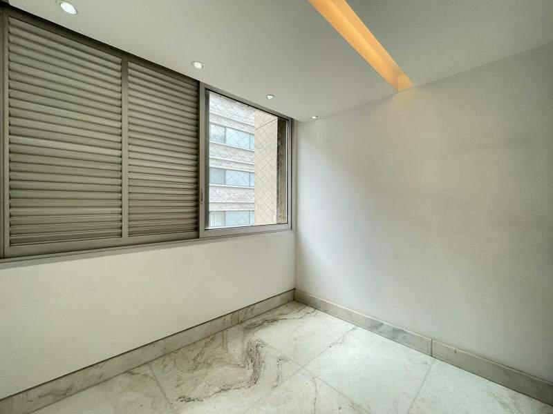 Cobertura, Savassi, 4 Quartos, 3 Vagas, 2 Suítes