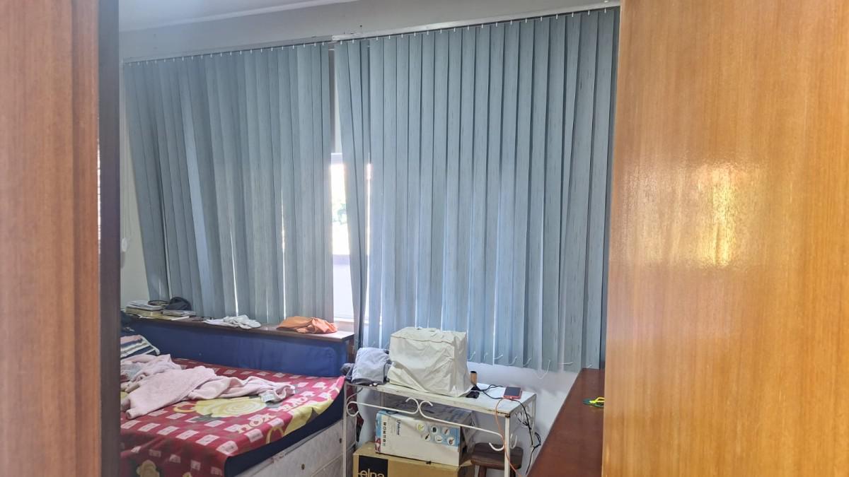 Casa, Palmeiras, 12 Quartos, 2 Vagas, 1 Suíte