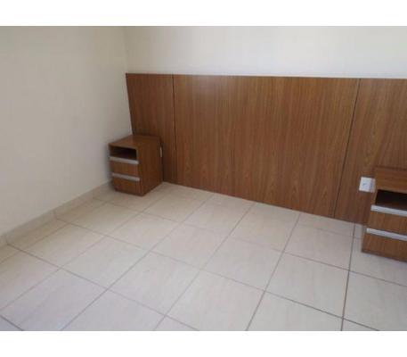 Apartamento, Ouro Preto, 3 Quartos, 2 Vagas, 1 Suíte