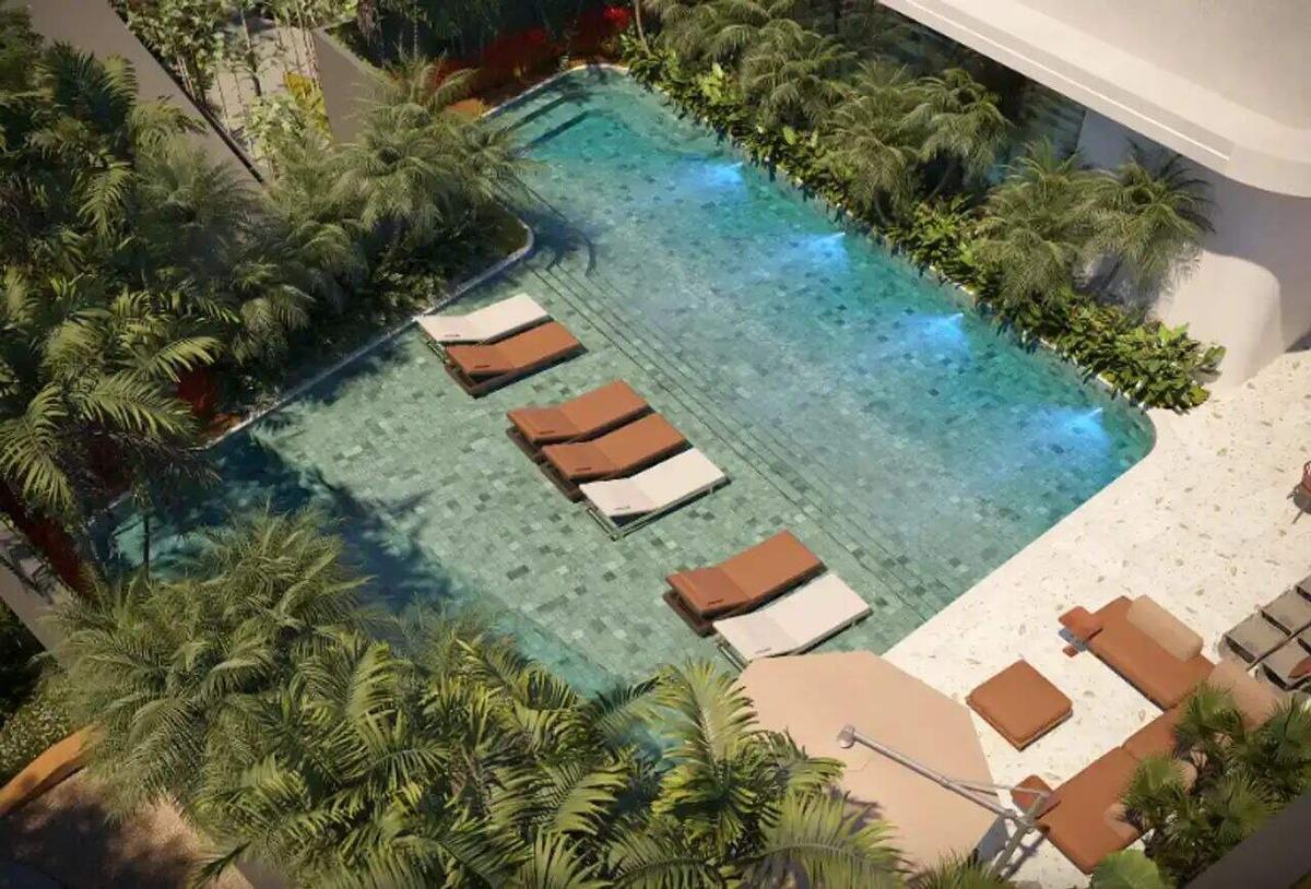 Apartamento, Gutierrez, 4 Quartos, 3 Vagas, 2 Suítes