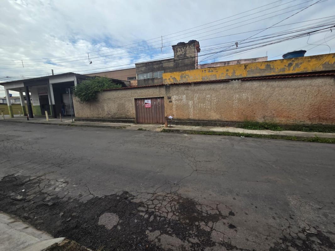 Casa, Coqueiros, 3 Quartos, 4 Vagas