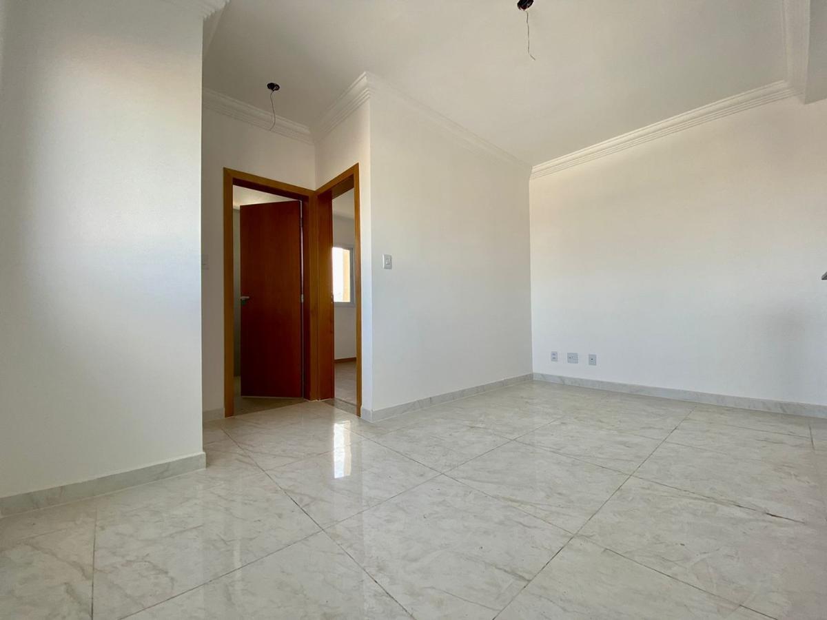 Apartamento, São João Batista (venda Nova), 2 Quartos, 1 Vaga