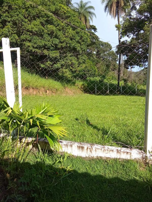 Fazenda, Santo Afonso, 6 Quartos, 10 Vagas