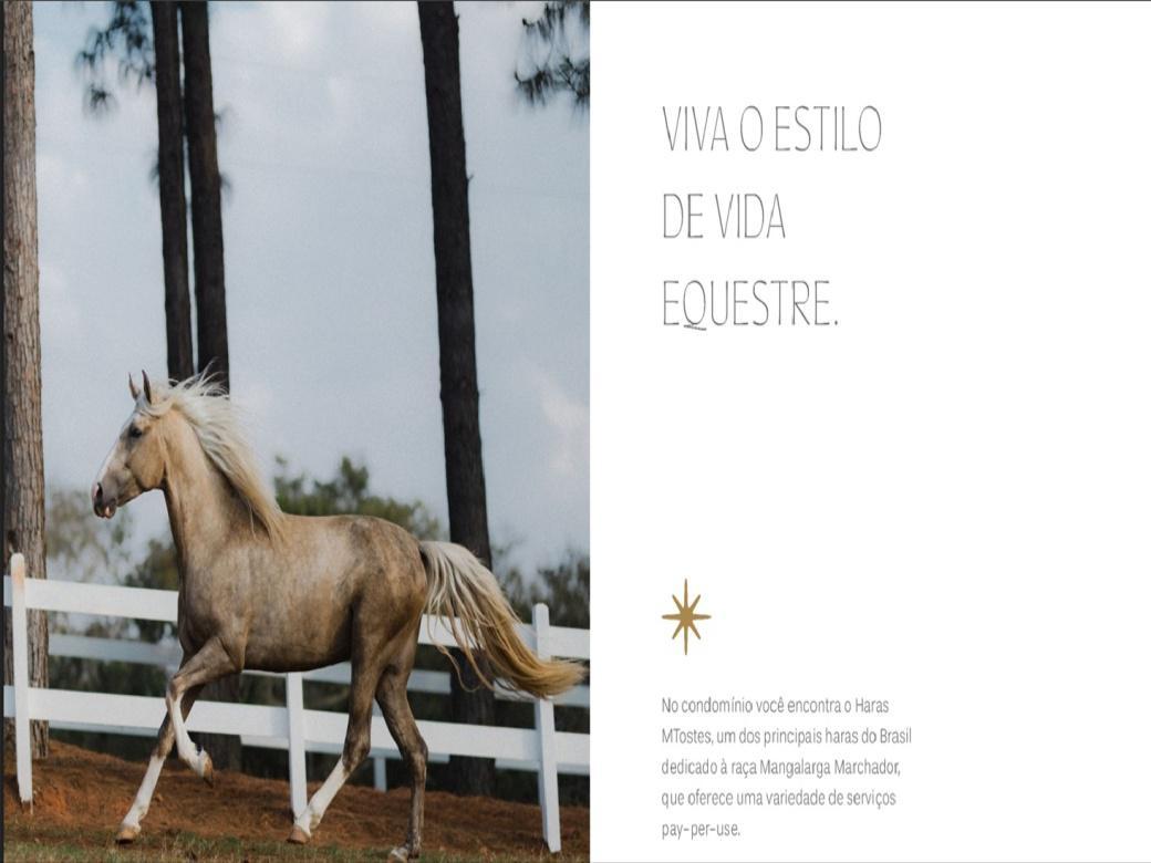 Lote, Acurui, 0 Quarto, 0 Vaga