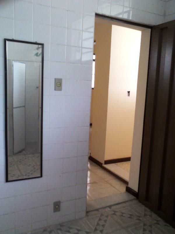 Casa, Goiânia, 3 Quartos, 1 Vaga, 1 Suíte