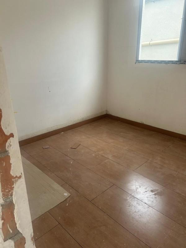 Apartamento, Milionários, 2 Quartos, 2 Vagas, 1 Suíte