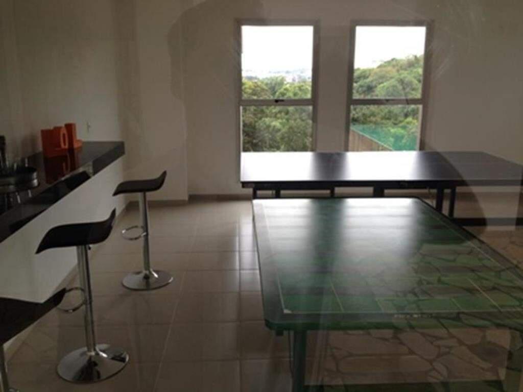 Apartamento, Buritis, 2 Quartos, 2 Vagas, 1 Suíte