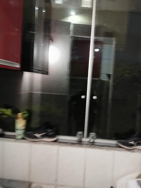 Apartamento, Camargos, 2 Quartos, 1 Vaga