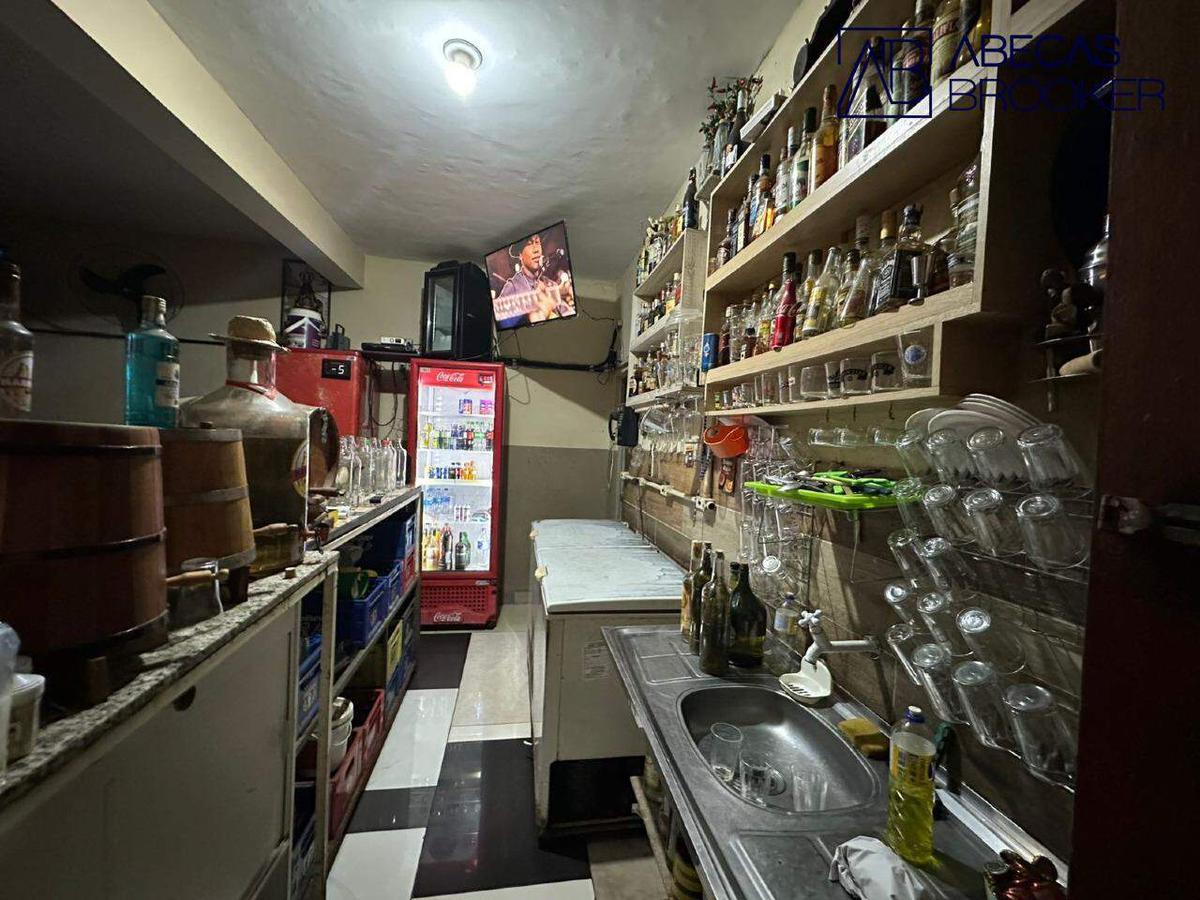 Casa, Araguaia, 4 Quartos, 1 Vaga
